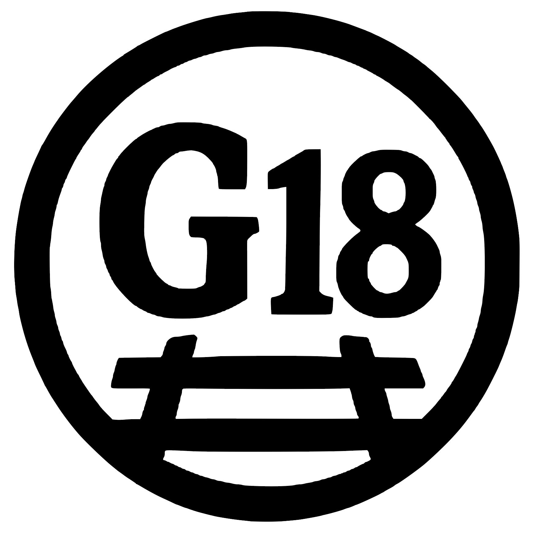 Gleis18.net