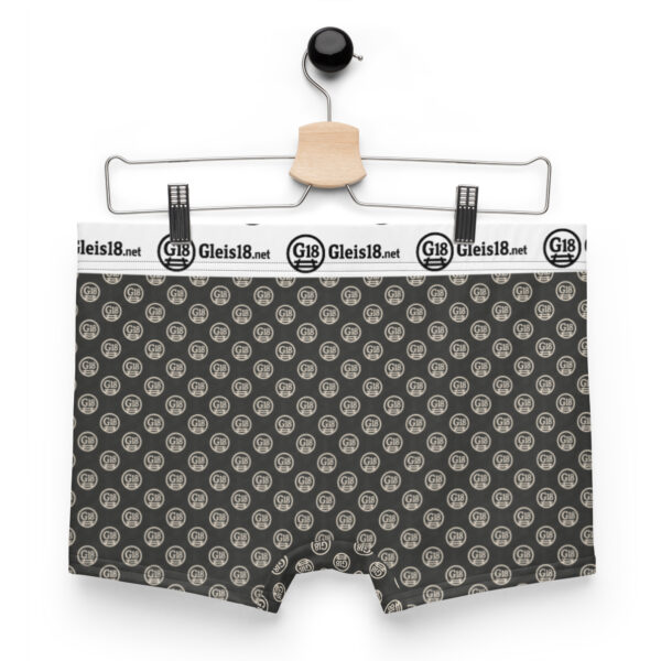 Boxer Shorts
