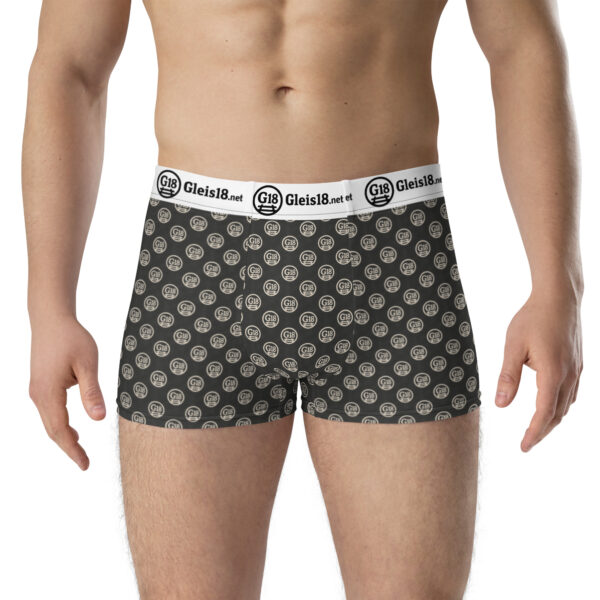 Boxer Shorts – Bild 2
