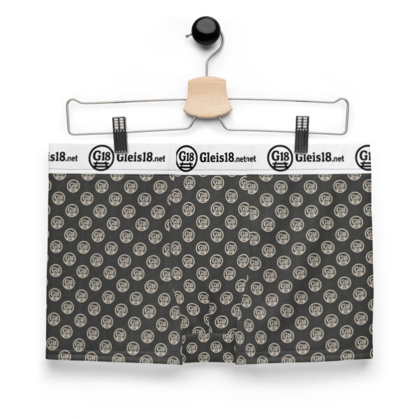 Boxer Shorts – Bild 7