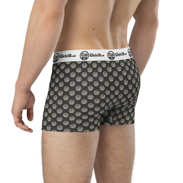 Boxer Shorts – Bild 4