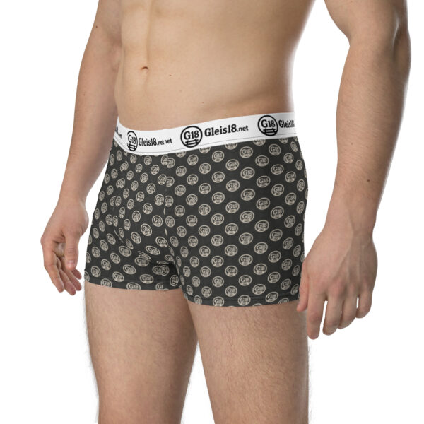 Boxer Shorts – Bild 6