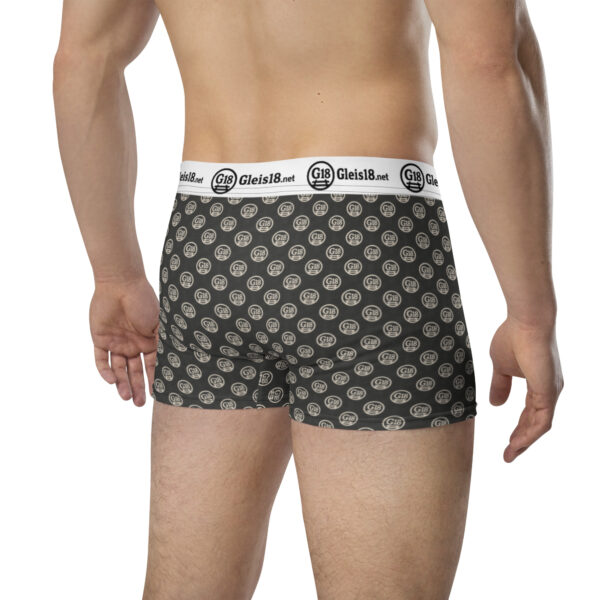 Boxer Shorts – Bild 3