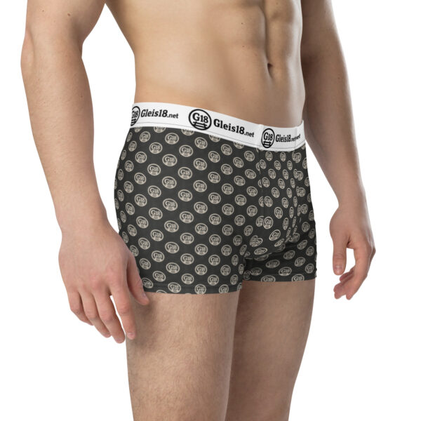 Boxer Shorts – Bild 5