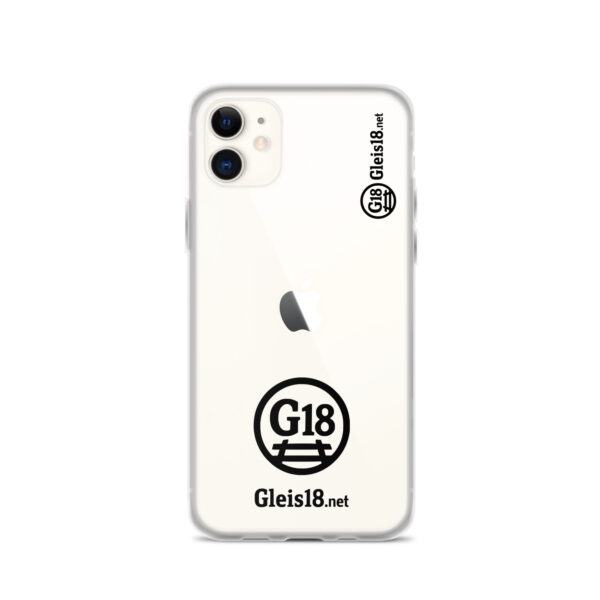 iPhone-Hülle – Bild 6