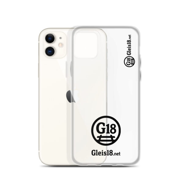iPhone-Hülle – Bild 7