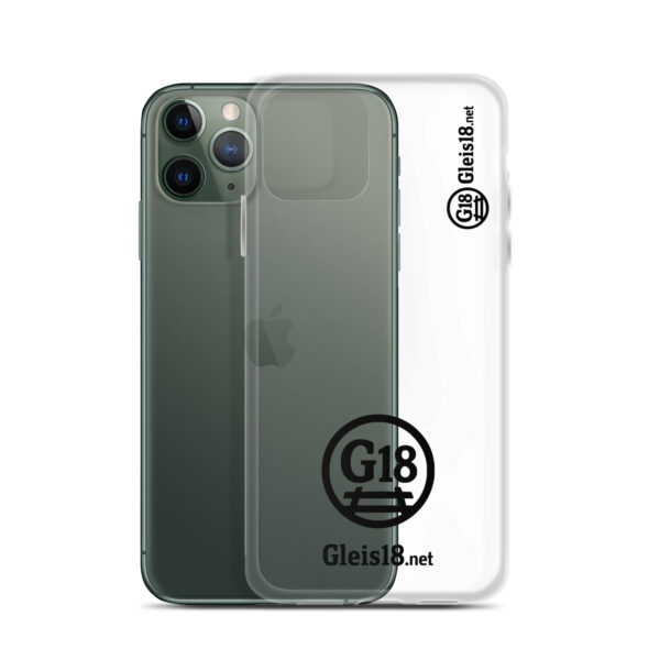 iPhone-Hülle – Bild 5