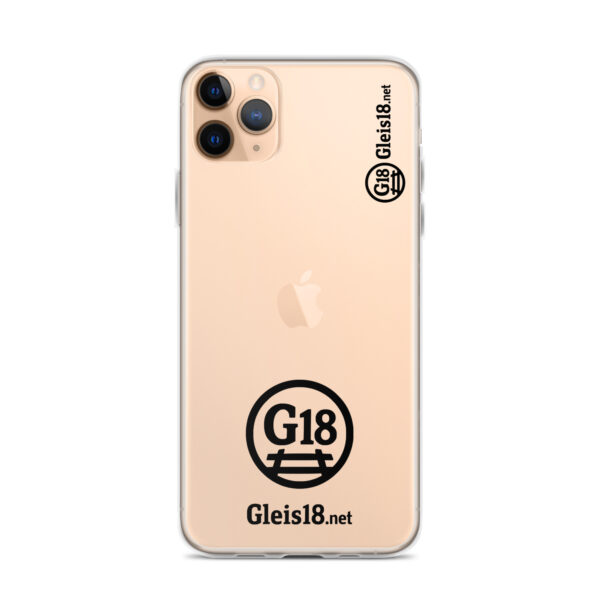 iPhone-Hülle – Bild 2