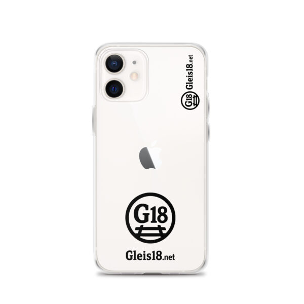 iPhone-Hülle – Bild 14