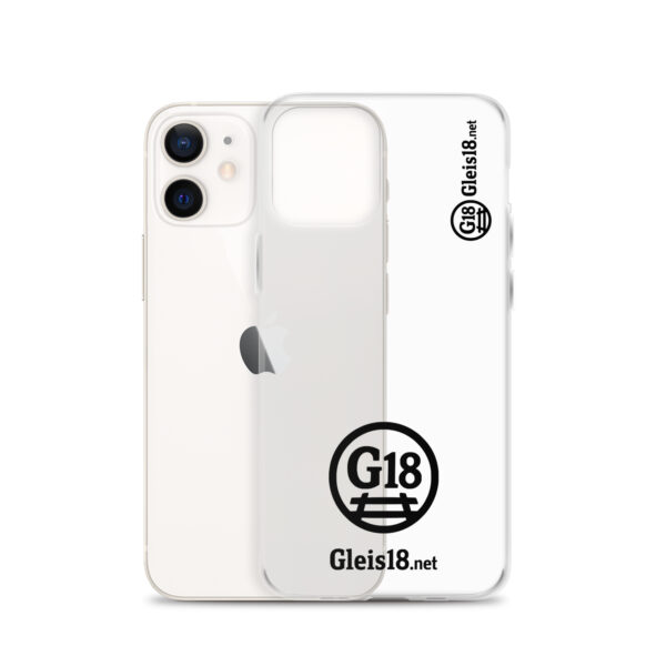 iPhone-Hülle – Bild 15
