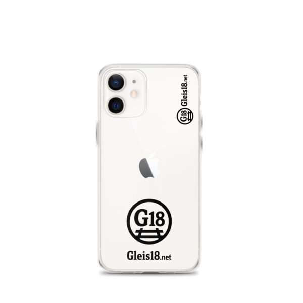 iPhone-Hülle – Bild 8