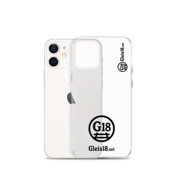 iPhone-Hülle – Bild 9