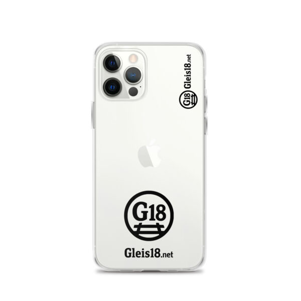 iPhone-Hülle – Bild 12