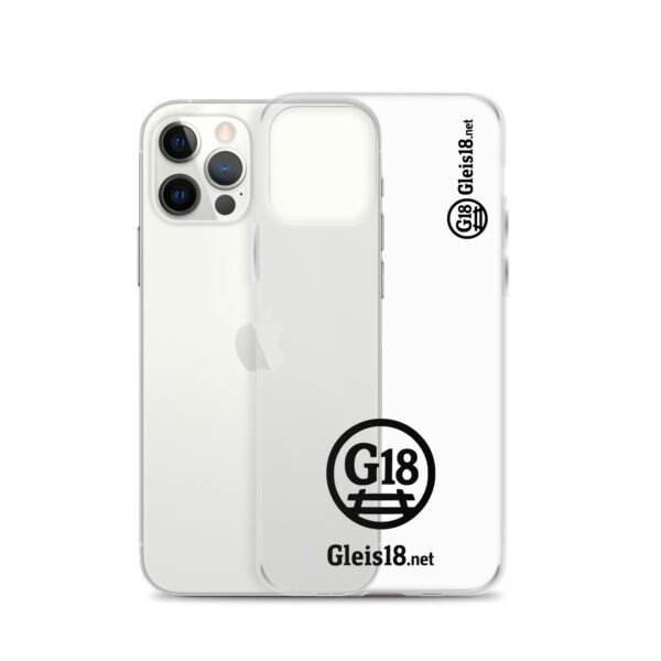 iPhone-Hülle – Bild 13