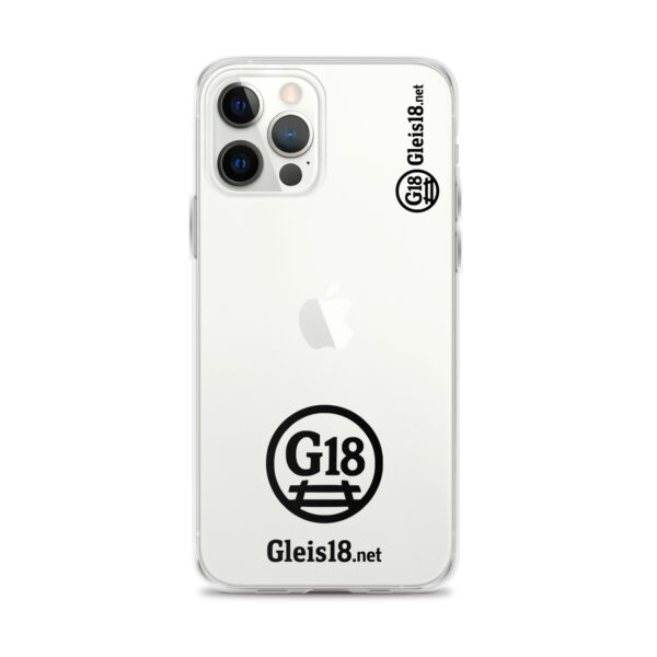 iPhone-Hülle – Bild 10