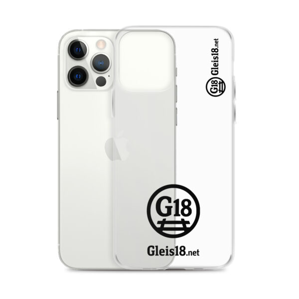 iPhone-Hülle – Bild 11