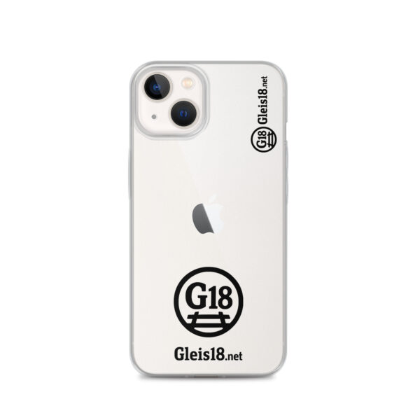 iPhone-Hülle – Bild 21