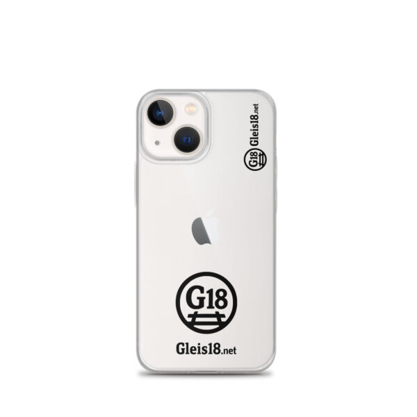 iPhone-Hülle – Bild 16