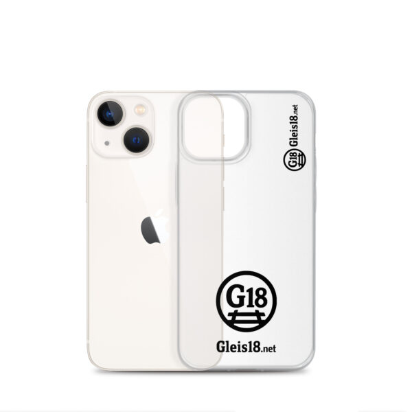 iPhone-Hülle – Bild 17