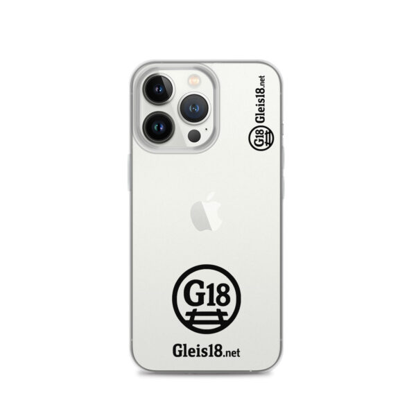 iPhone-Hülle – Bild 19