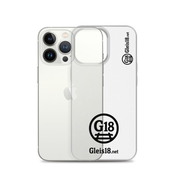 iPhone-Hülle – Bild 20