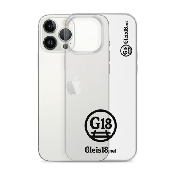 iPhone-Hülle – Bild 18