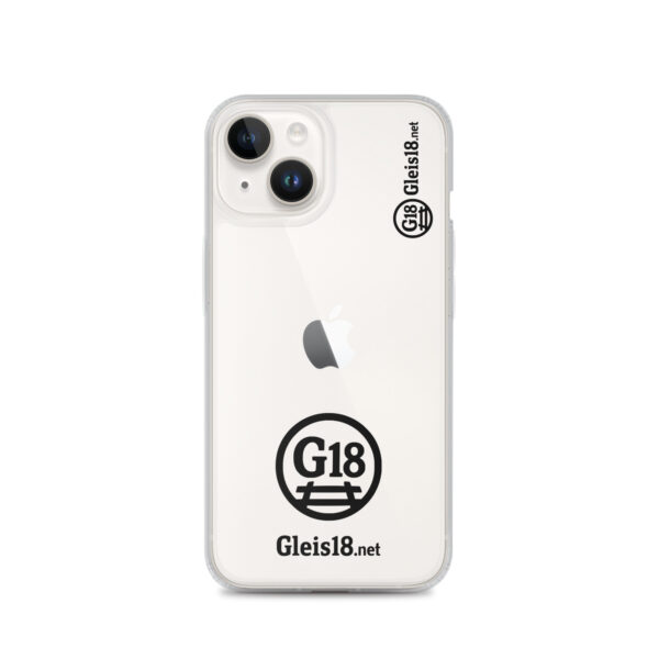 iPhone-Hülle – Bild 29