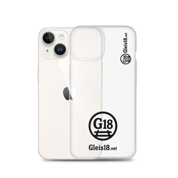iPhone-Hülle – Bild 30