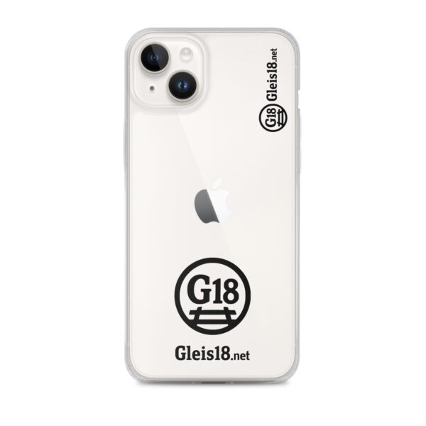 iPhone-Hülle – Bild 23