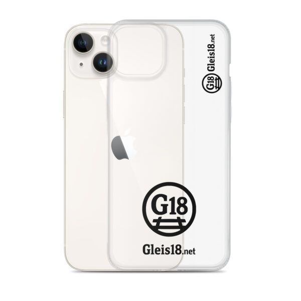 iPhone-Hülle – Bild 24