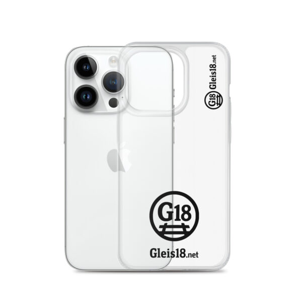 iPhone-Hülle – Bild 28