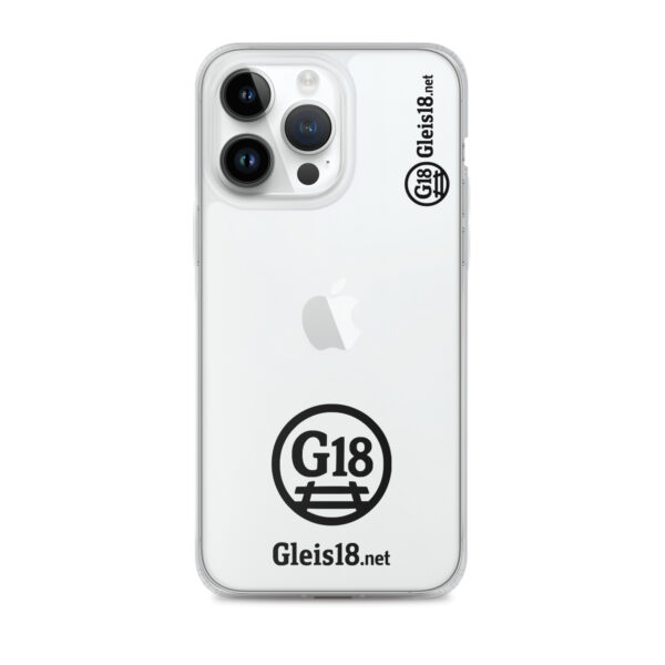 iPhone-Hülle – Bild 25