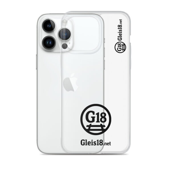 iPhone-Hülle – Bild 26