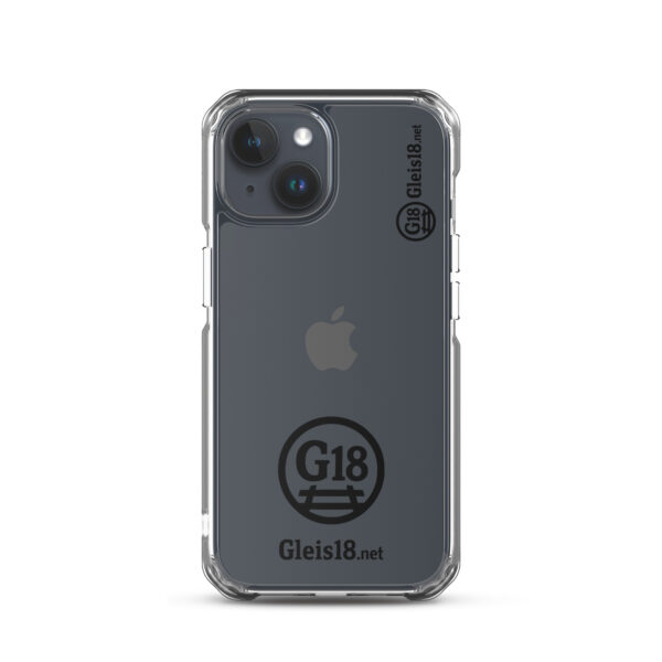 iPhone-Hülle – Bild 37