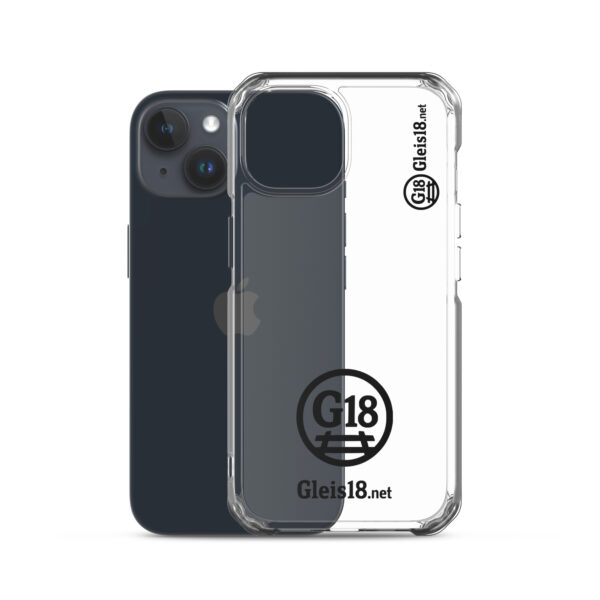 iPhone-Hülle – Bild 38