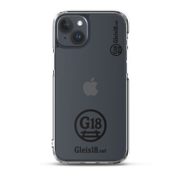 iPhone-Hülle – Bild 31