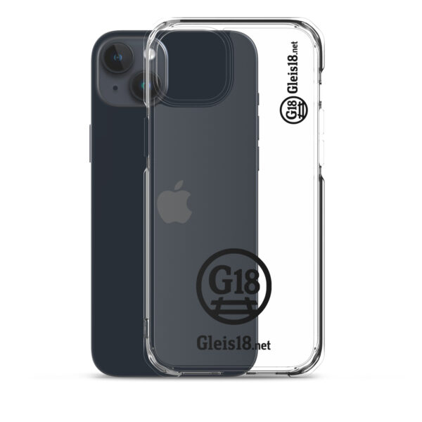 iPhone-Hülle – Bild 32