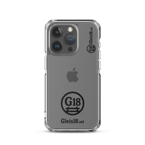 iPhone-Hülle – Bild 35