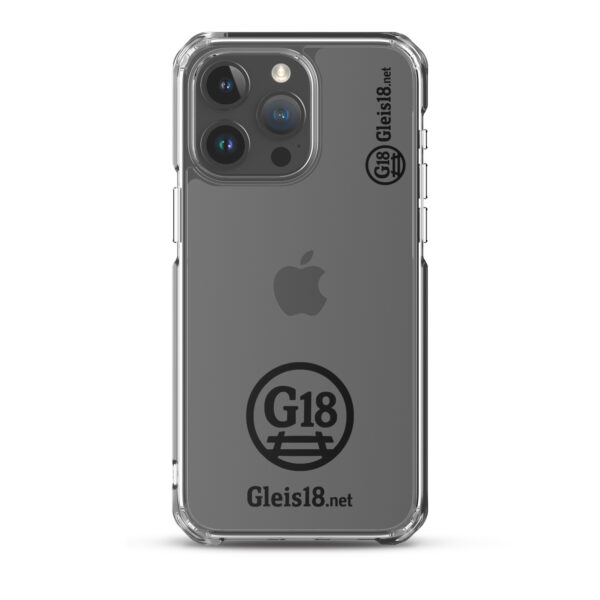 iPhone-Hülle – Bild 33