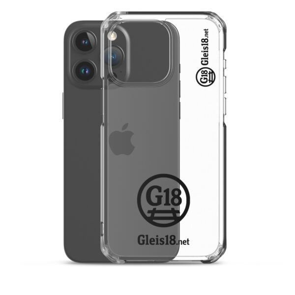 iPhone-Hülle – Bild 34