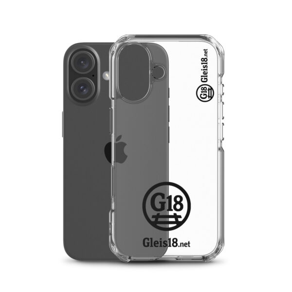 iPhone-Hülle – Bild 46
