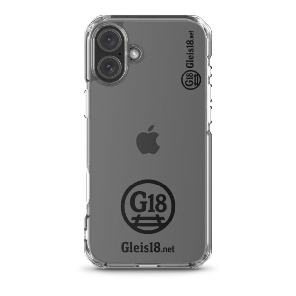 iPhone-Hülle – Bild 39