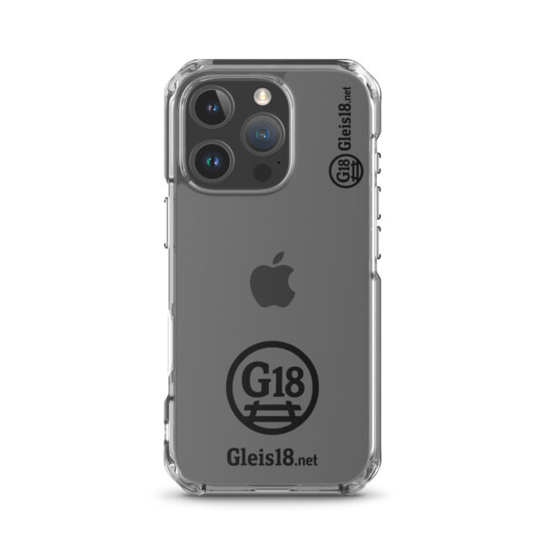 iPhone-Hülle – Bild 43