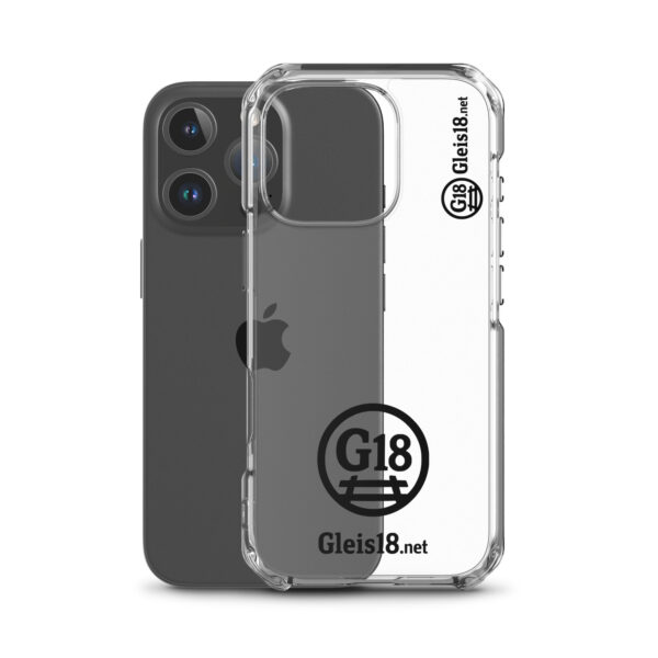 iPhone-Hülle – Bild 44