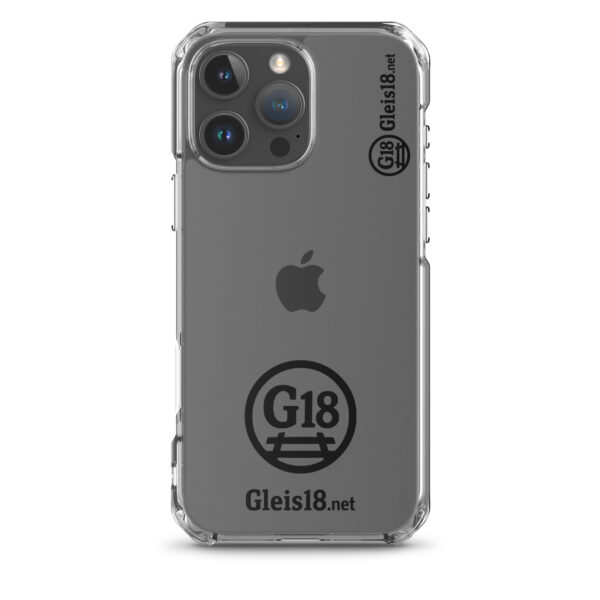iPhone-Hülle – Bild 41