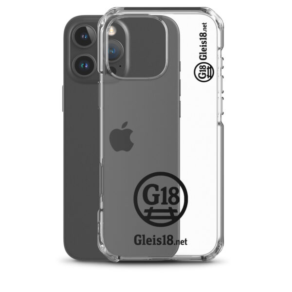 iPhone-Hülle – Bild 42