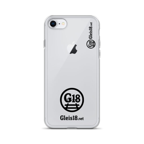 iPhone-Hülle – Bild 47