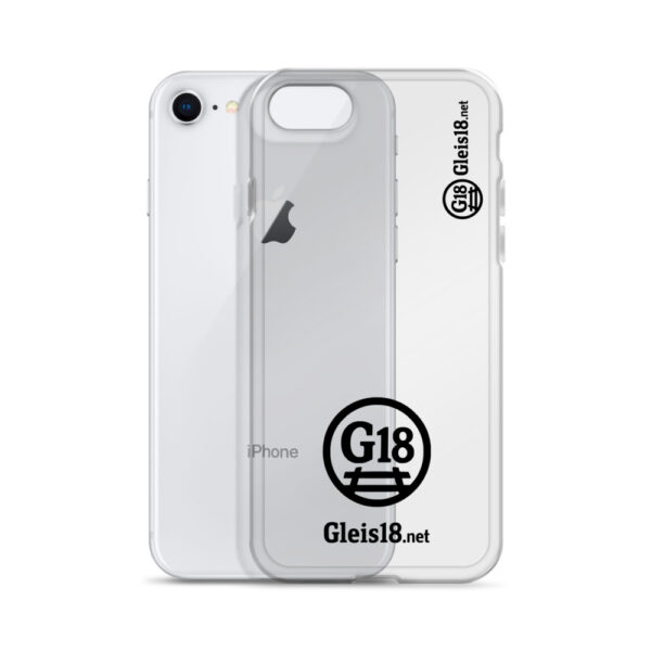 iPhone-Hülle – Bild 48