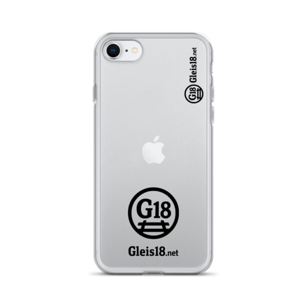 iPhone-Hülle – Bild 49