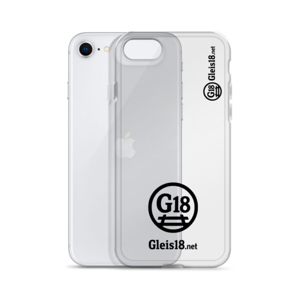 iPhone-Hülle – Bild 50